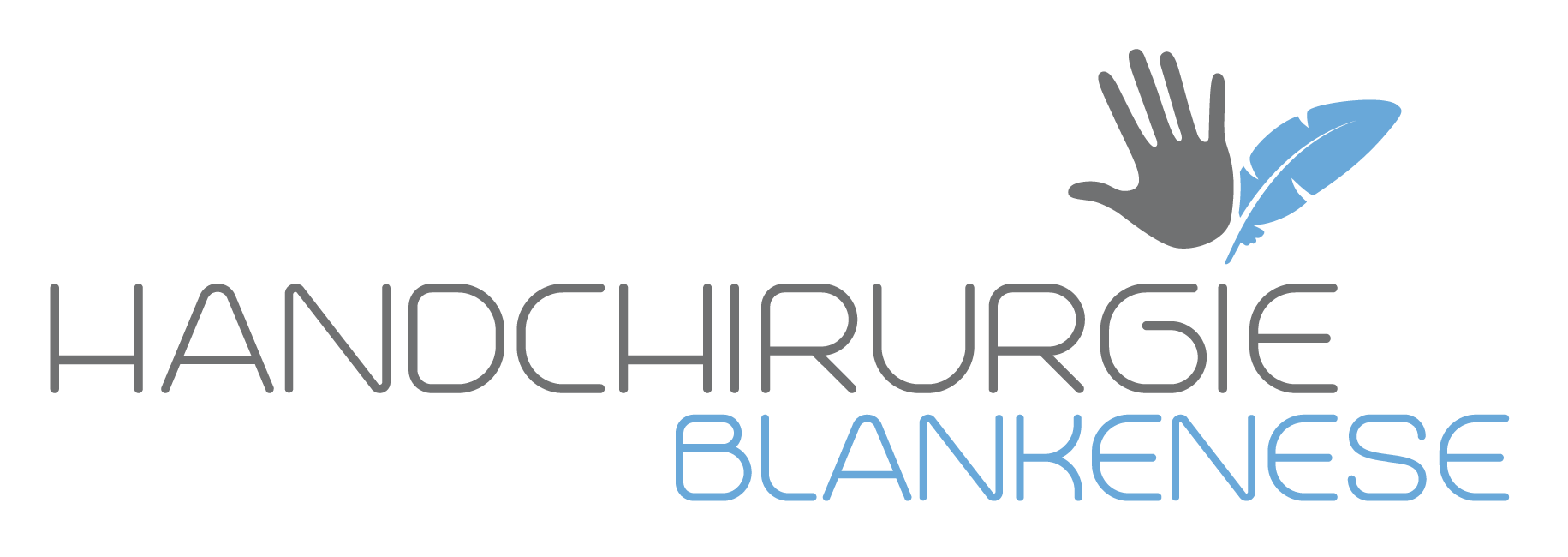 Handchirurgie Hamburg