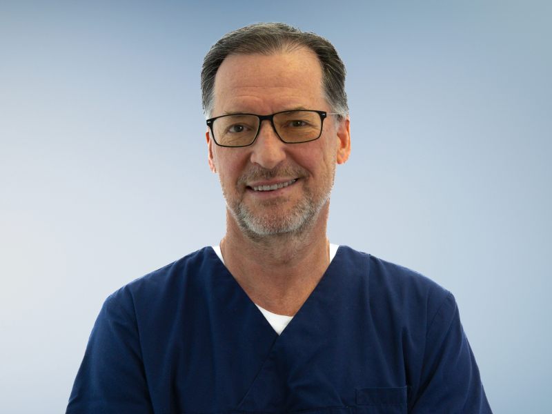 Dr. Jan-Christoph Willms-Jones