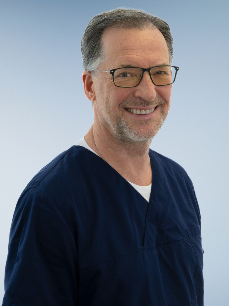 Dr. Jan-Christoph Willms-Jones